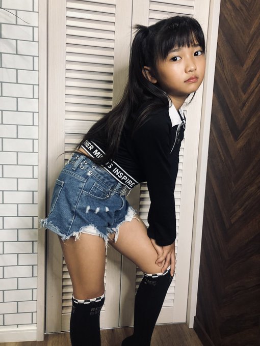 Twitterのコスプレ画像33