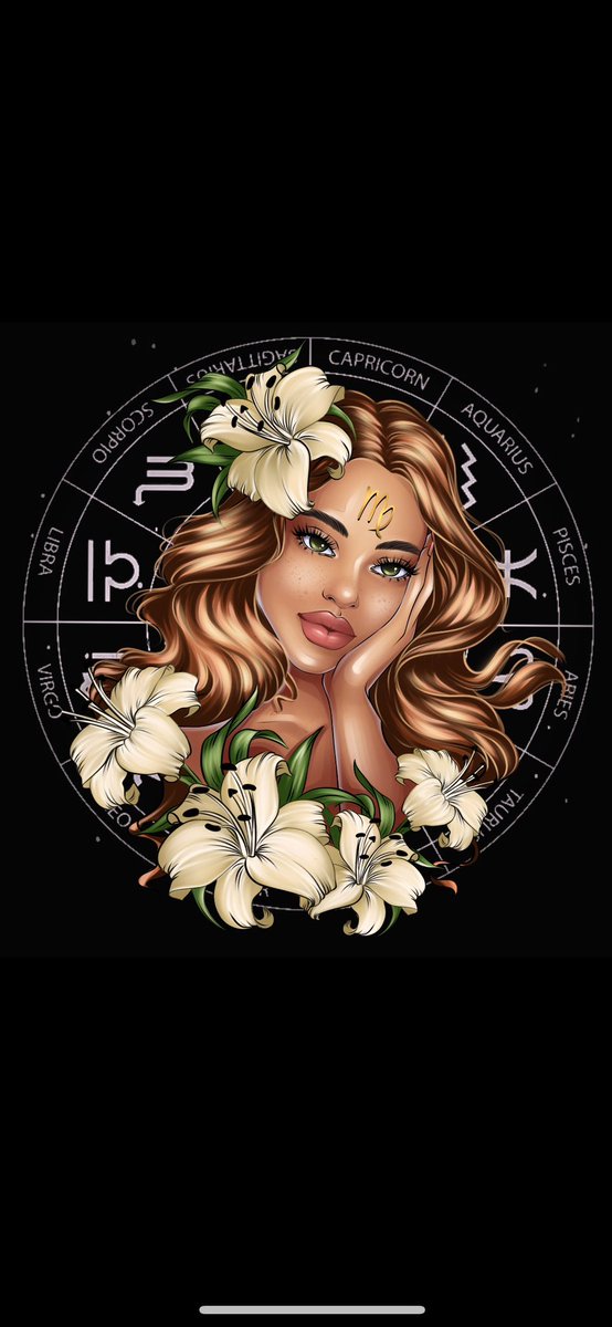 <a href="/e3yros/">AltaironVeyl ✝️ hail Christ the King</a> opensea.io/collection/zod…
<a href="/evalonka/">Evalonka</a> @ufonft2