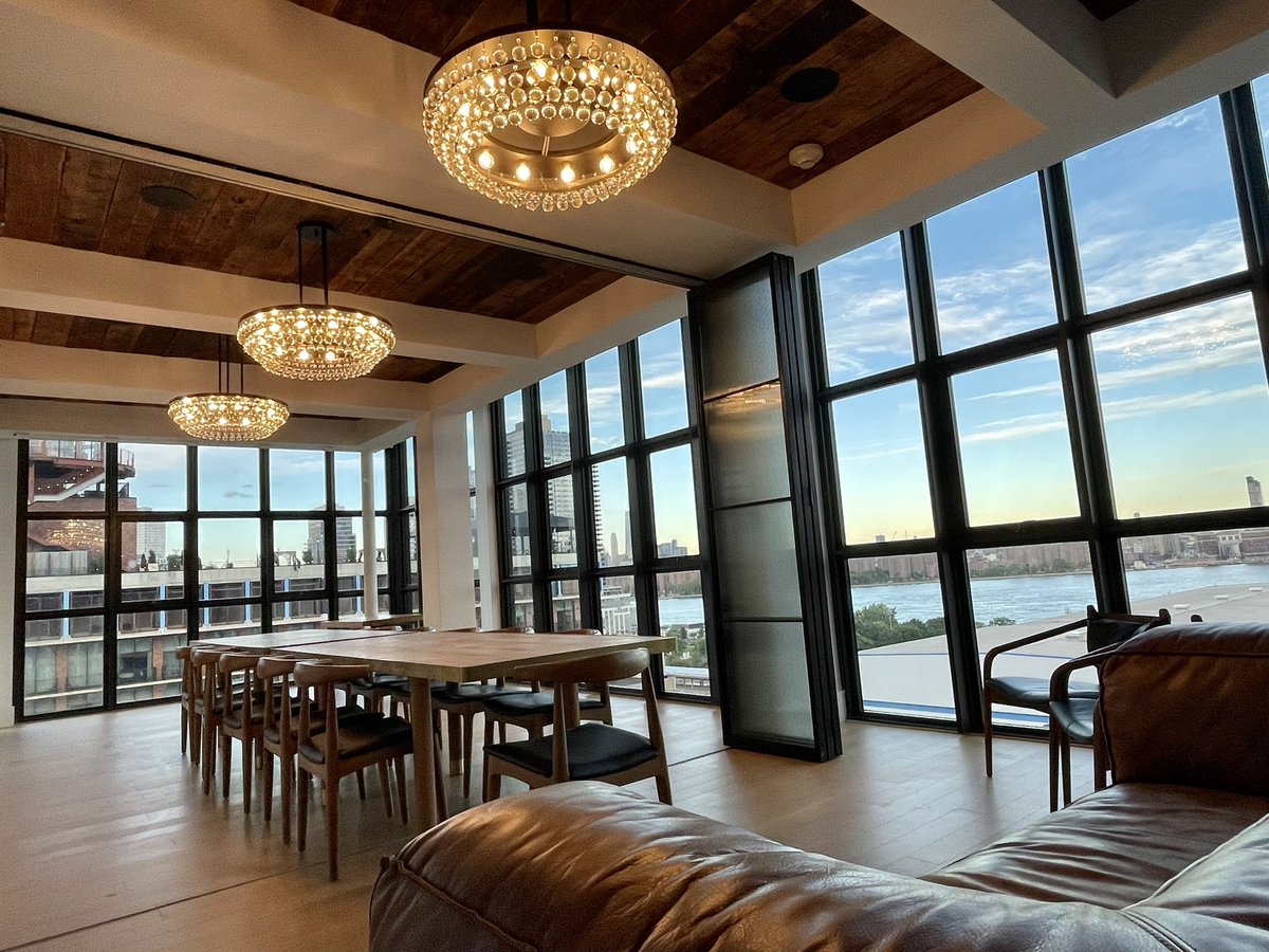 Dot All Conference tweet media