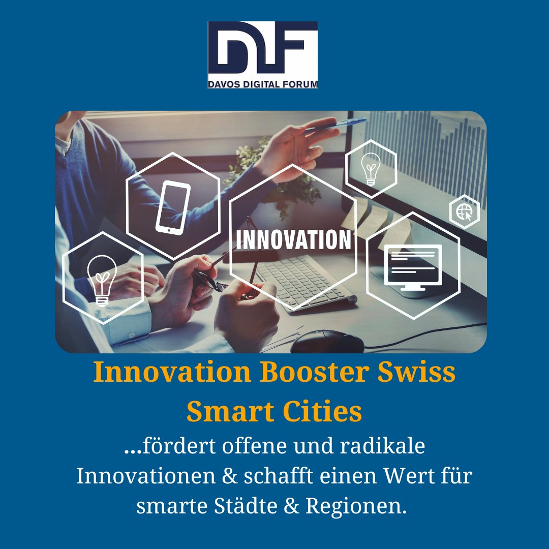 Davos Digital Forum 🏁💻🎙🤸‍♂️💯🎯 tweet media