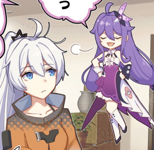 hourly sirin ✰ (@hourlysirin) on Twitter photo 