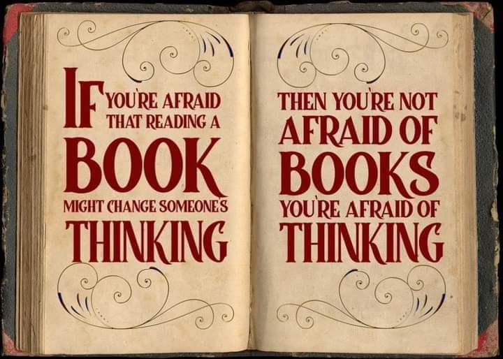 Beckett Graham (@beckettgraham) on Twitter photo 
