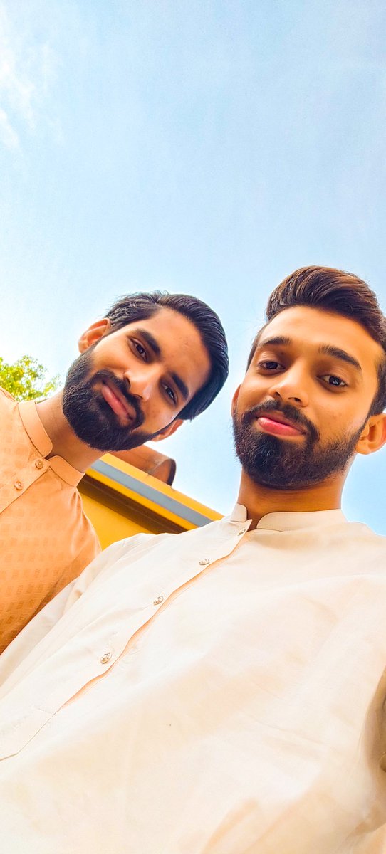 NaqashWaheed40's tweet photo. Beauty attracts the eyes but personality captures the heart.
#best #funny #friendsforlife #bestfriend #friendsoftheworld #fun #party #goodtime #myfriends #captionplus #friendsgiving #bestfriends #goodtimes #friends4life #friendship #myfriend #forever #goodfriends #awesome #friend https://t.co/Ot30r65Wwj
