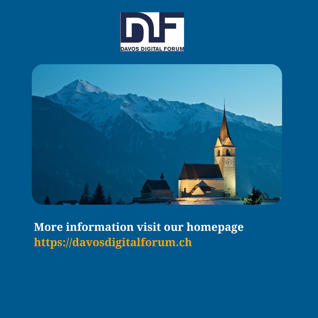 Davos Digital Forum ππ»ππ€ΈββοΈπ―π― (@digitaldavos) on Twitter photo Im Rahmen unseres von Innovation Booster gefΓΆrderten Projektes "Autonome Busse" haben wir die erste erfolgreiche Phase am Davos Digital Forum gestartet!
#ntninnovationbooster #NTNIBSSC
<a href="/Innosuisse/">Innosuisse</a> Im Rahmen unseres von Innovation Booster gefΓΆrderten Projektes "Autonome Busse" haben wir die erste erfolgreiche Phase am Davos Digital Forum gestartet!
#ntninnovationbooster #NTNIBSSC
<a href="/Innosuisse/">Innosuisse</a>