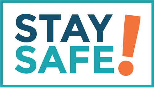 CAC of SWFL tweet media