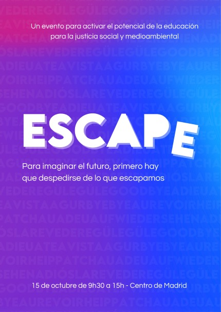 Simón Menéndez tweet media