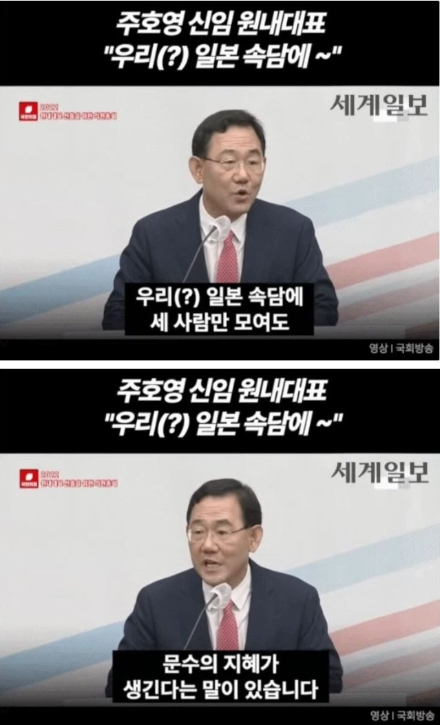 OhngPahk 옹팍!! tweet media
