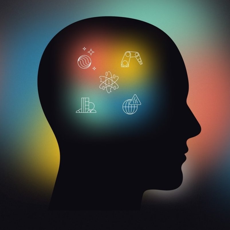 MITPortugal's tweet photo. 🚀We recently launched a new section on our website dedicated to our PhD candidates. Take a look and see what they are doing. This is a good starting point for you to connect with the #MITPortugalCommunity
👉https://t.co/2dOPLyHa3E https://t.co/IrPhJ4hEfZ