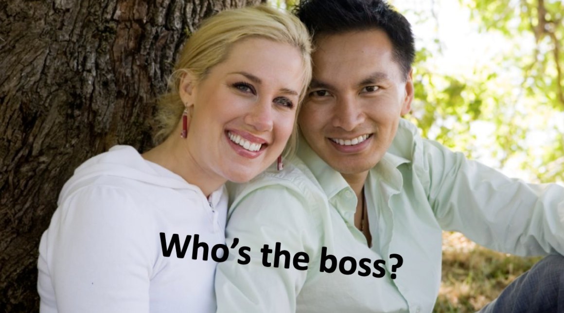 William Rudd on Twitter "It's interesting that only one passage in the