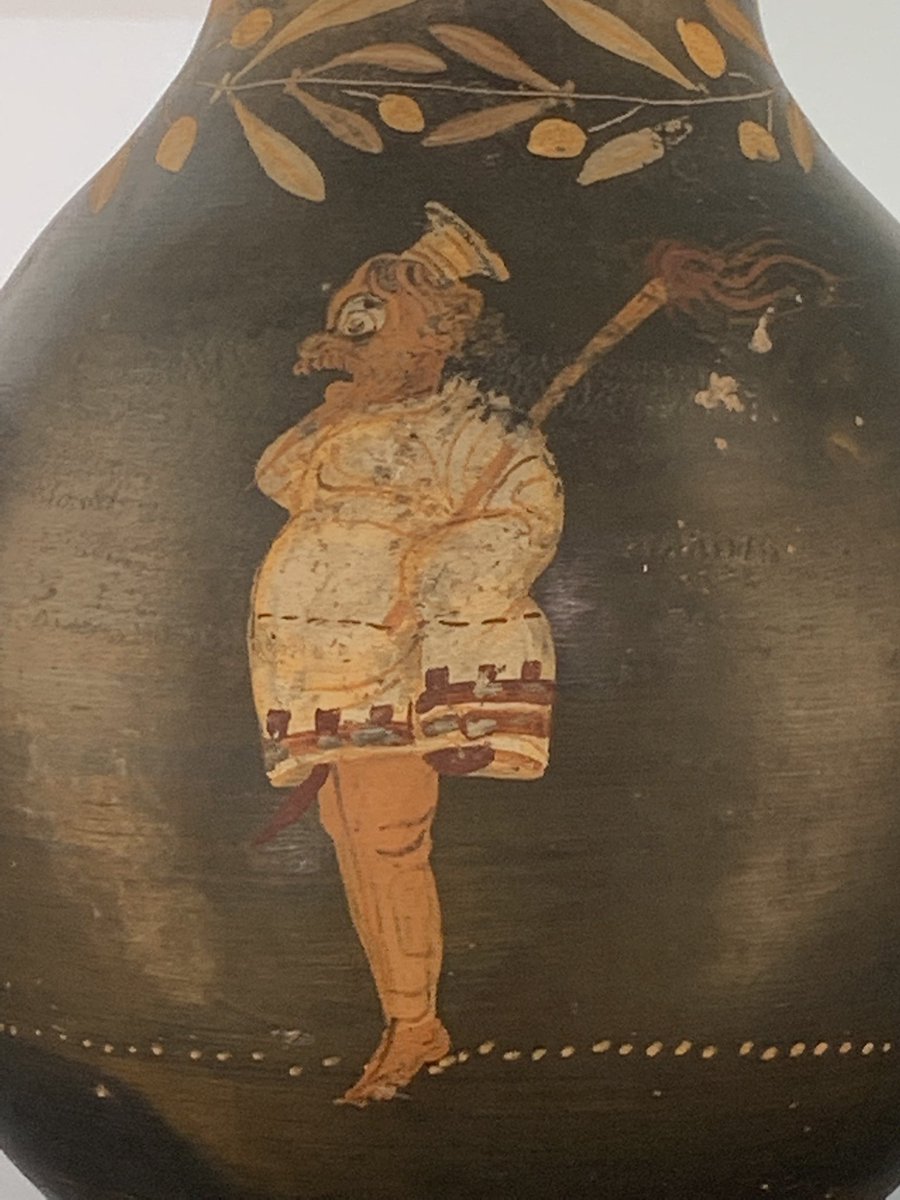 Fausto Pal (@faustopal) on Twitter photo 