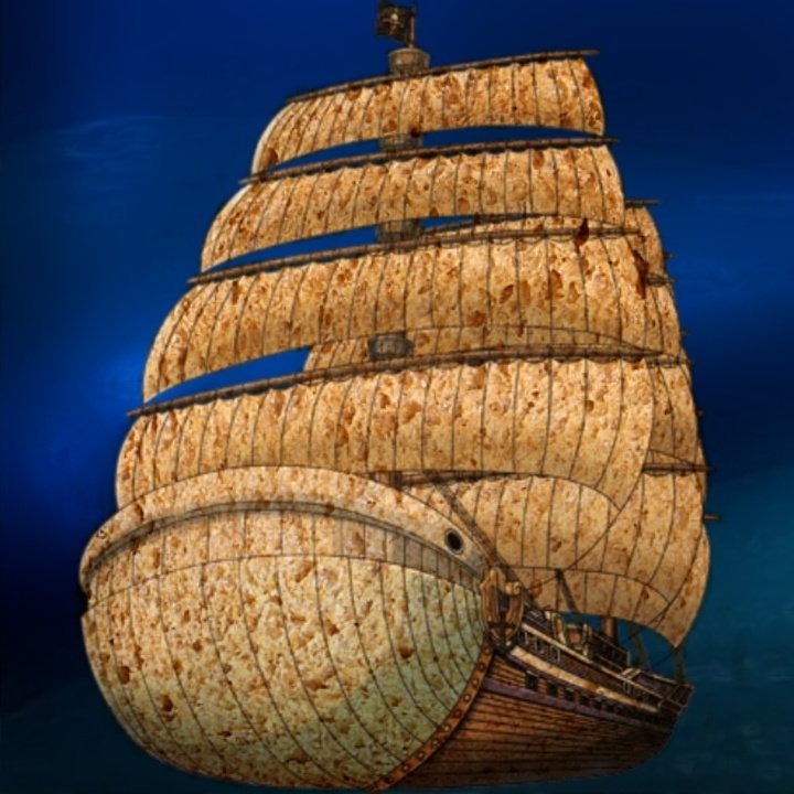 Adelo773's tweet photo. Bonjour a tous je suis le bateau officiel de @Adelo_73 montez à bord  
Gurarararara https://t.co/2I1KpETEuK