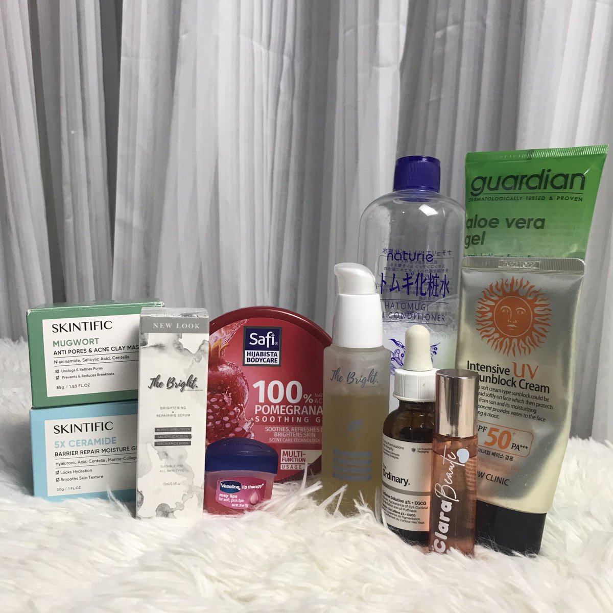 Aliss ♡︎ tweet media