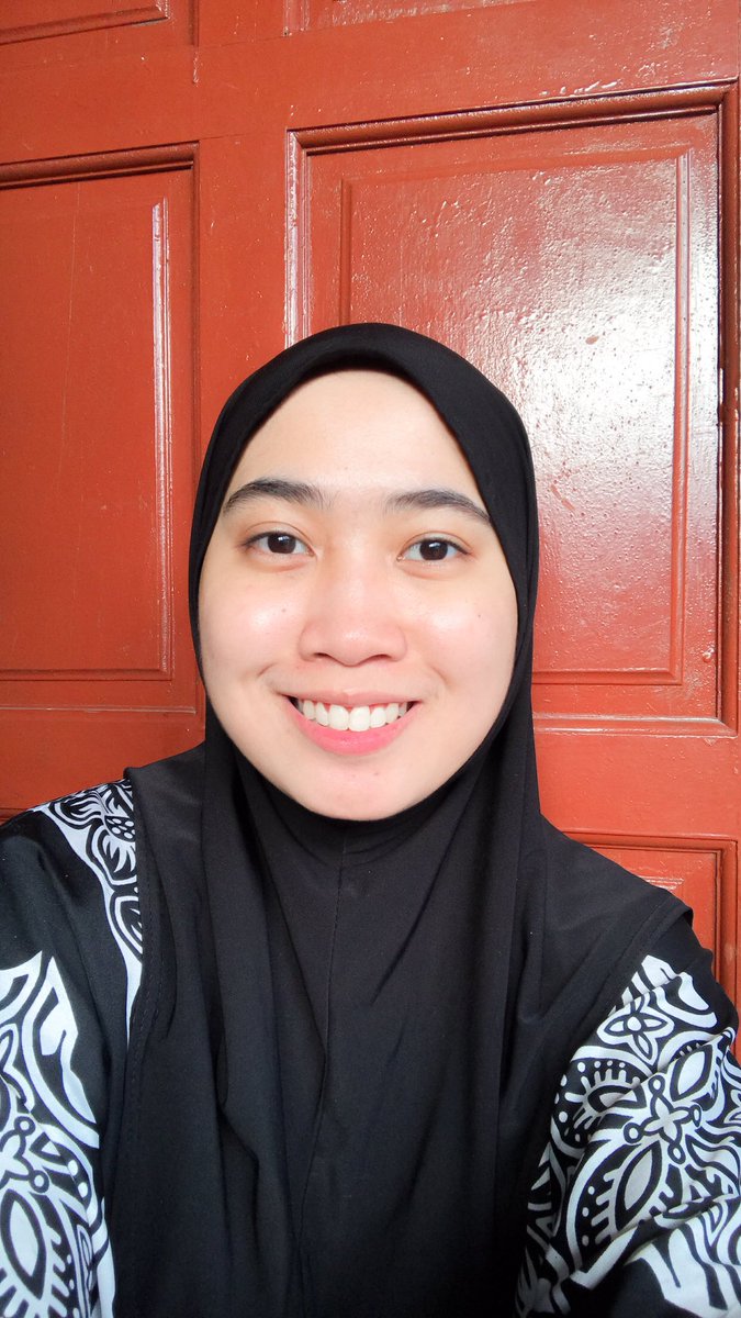 Aliss ♡︎ tweet media