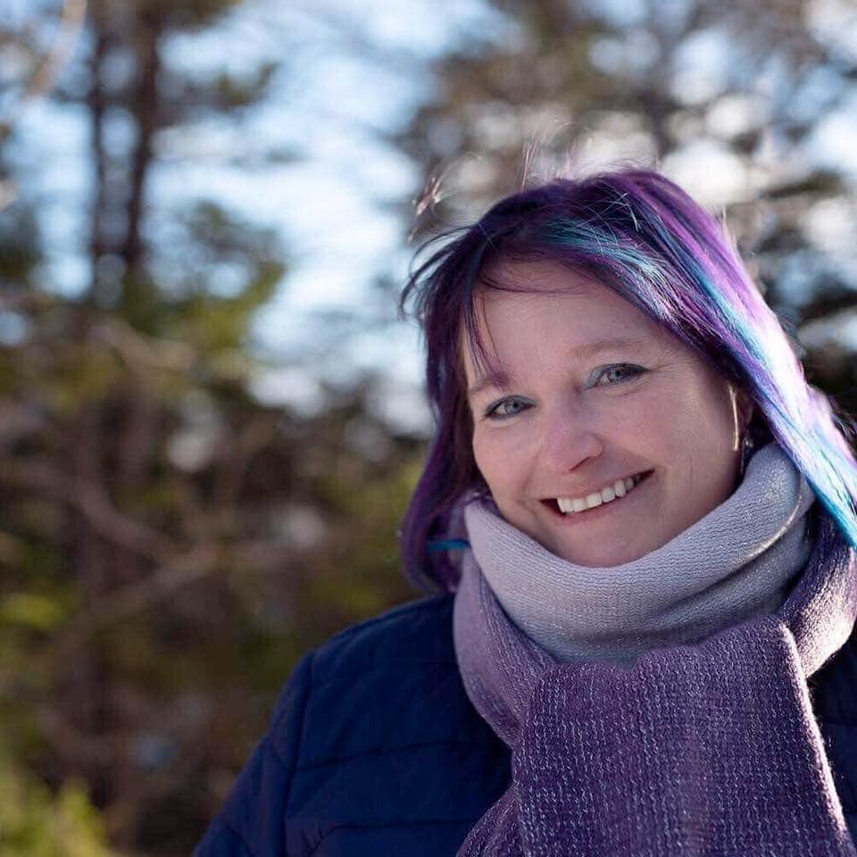 Kevin E. Power tweet media