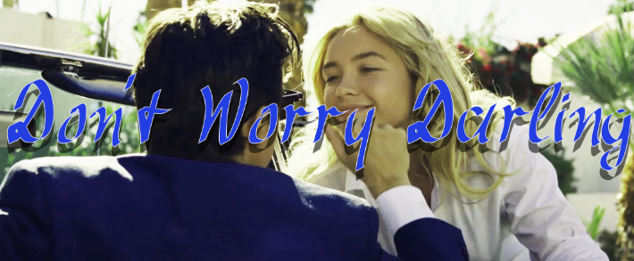 KatieHogan tweet media