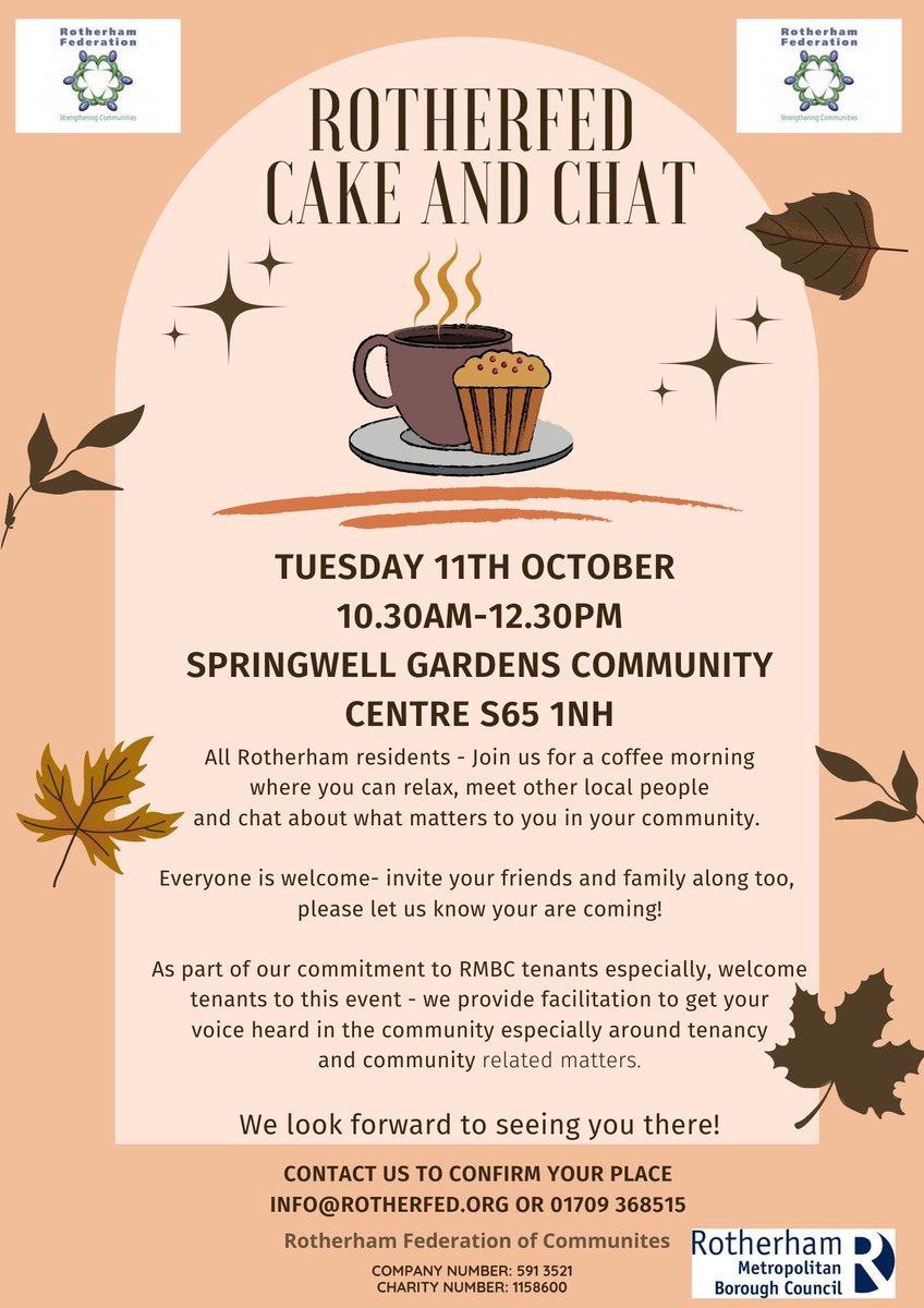 Ffion RotherFed tweet media