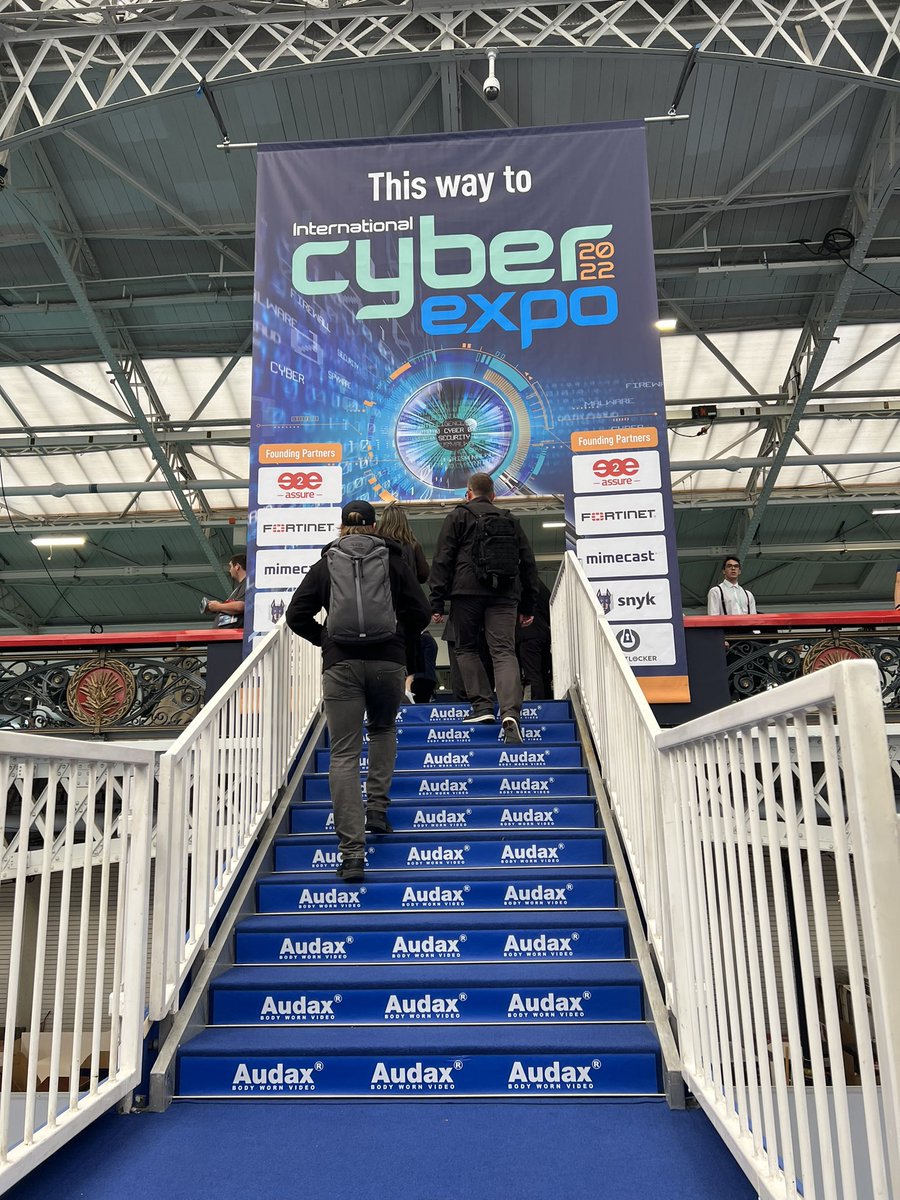 GMdigital on Twitter along and see us at ICE2022 plus MIDAS