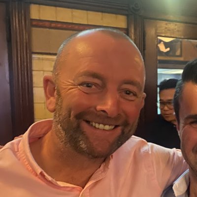 Dummeboy's tweet photo. #NewProfilePic https://t.co/4qe5hxexzZ