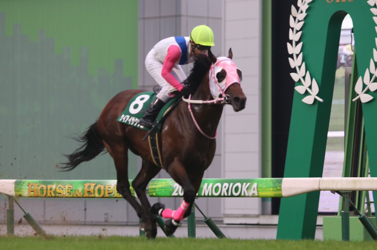 たけちゃん (@taketake0813kei) / Posts / X