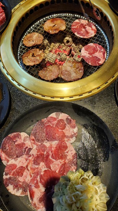 神絵師になるためには仕方のないことなのだ… 