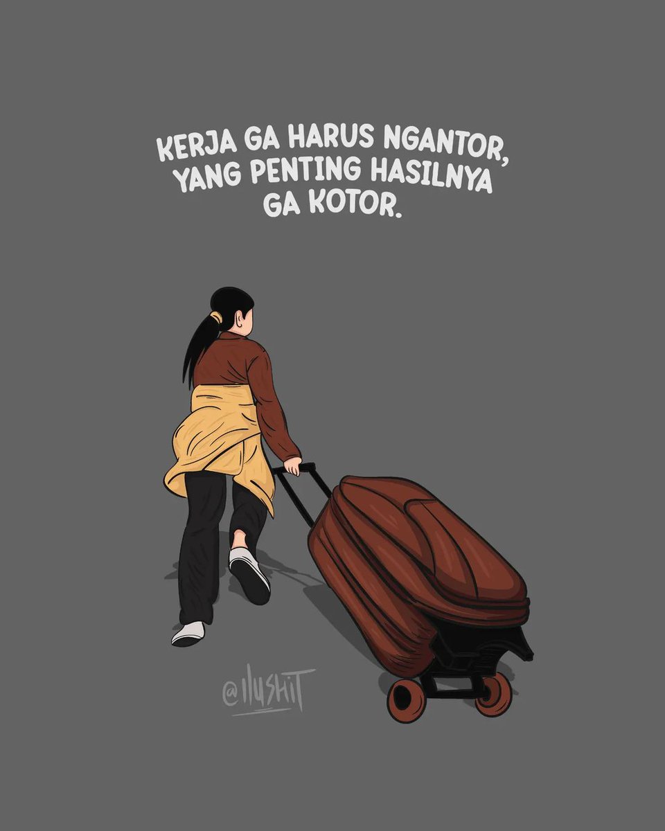 txtlongtong's tweet photo. Diss! https://t.co/f03cprpKys