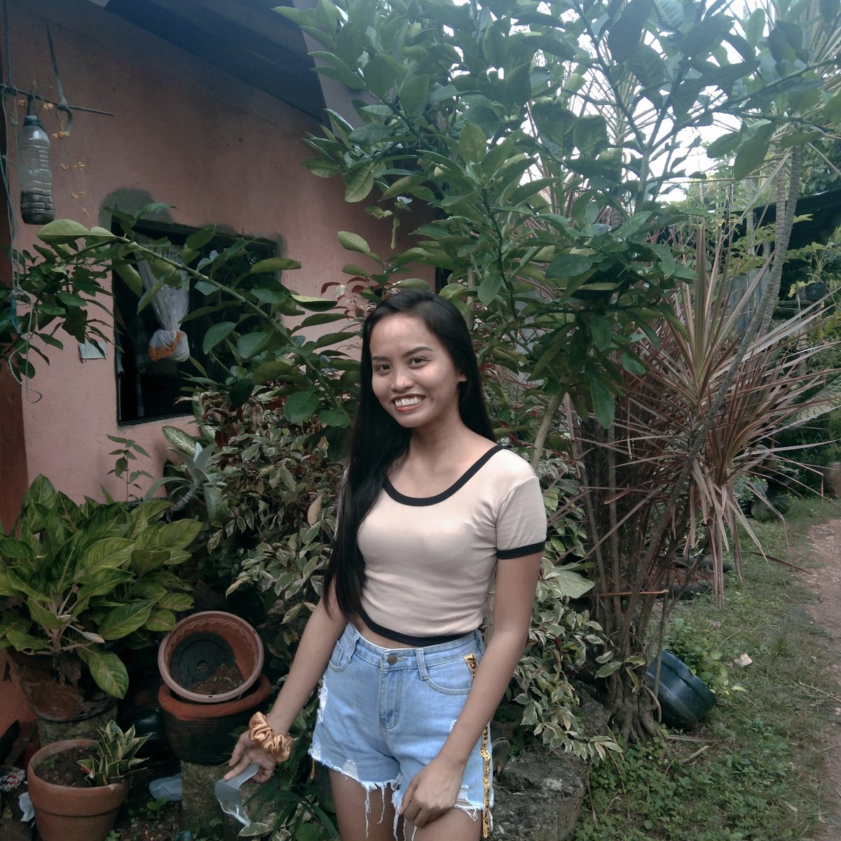 imshanglibe's tweet photo. #NewProfilePic https://t.co/NyhvWKj58s