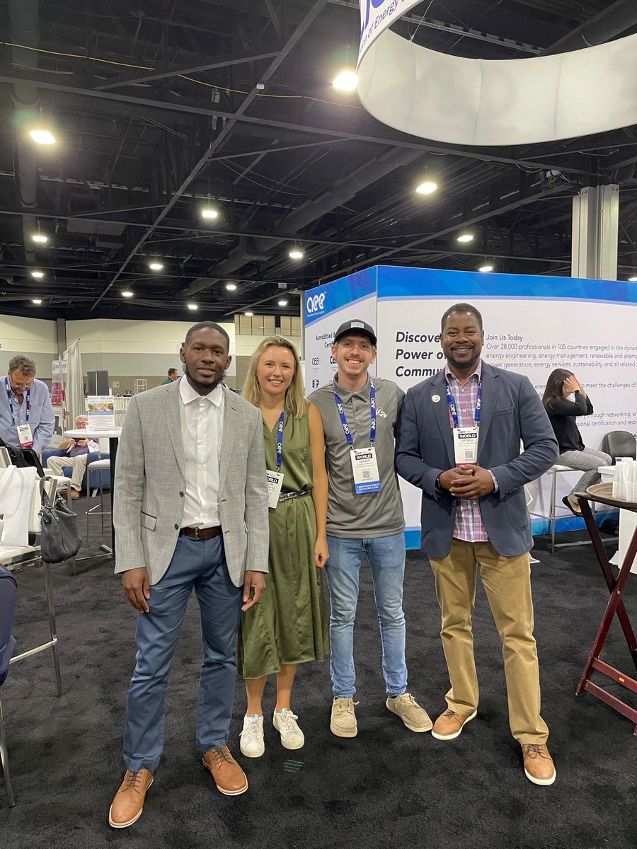 2KB Energy Services tweet media