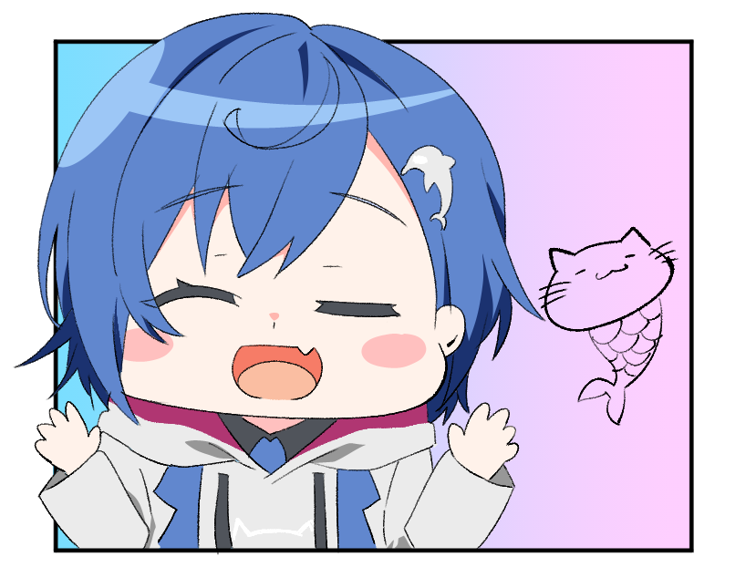 チグサ のイラスト マンガ コスプレ モデル作品 970 件 Twoucan