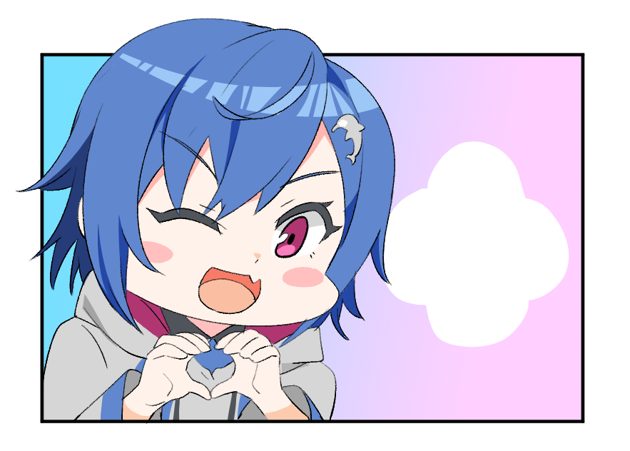 チグサ のイラスト マンガ コスプレ モデル作品 970 件 Twoucan