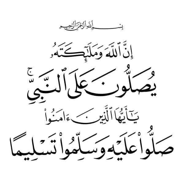 almsry_khlyft's tweet photo. #مش_هجدد_باقه_النت https://t.co/BfzUVCvVlK