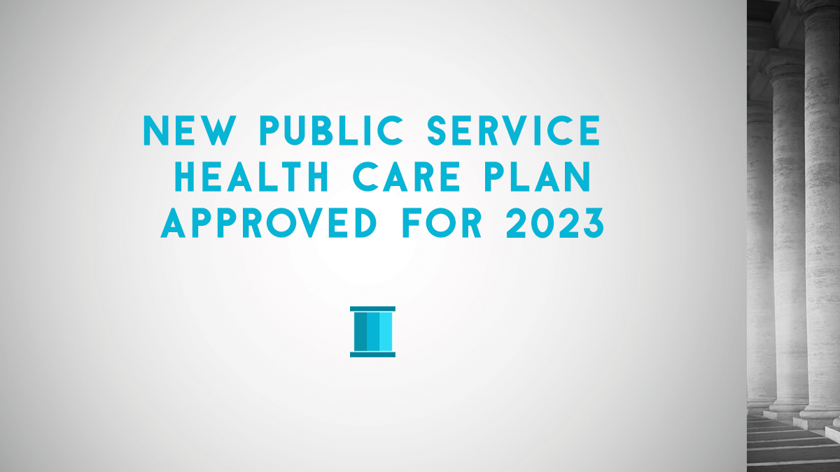 The Public Servant tweet media