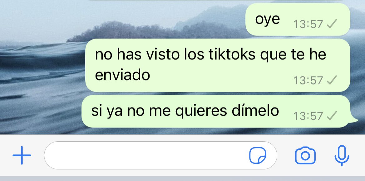 kansaita_'s tweet image. yo