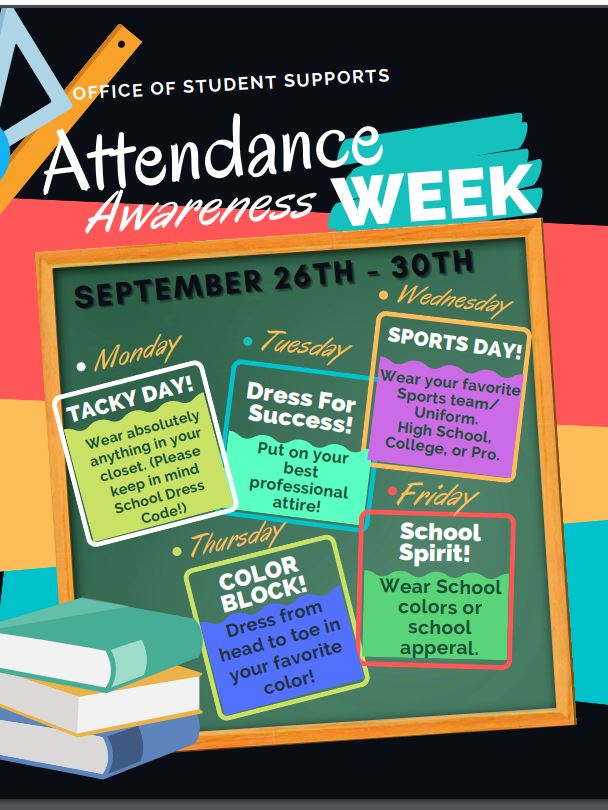 SL Lewis ES tweet media