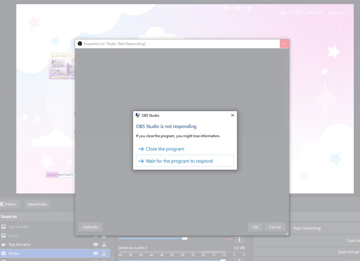 Listen 📀《 ARP 》UNKNOWN DESTINY 10 DEC on Twitter:
