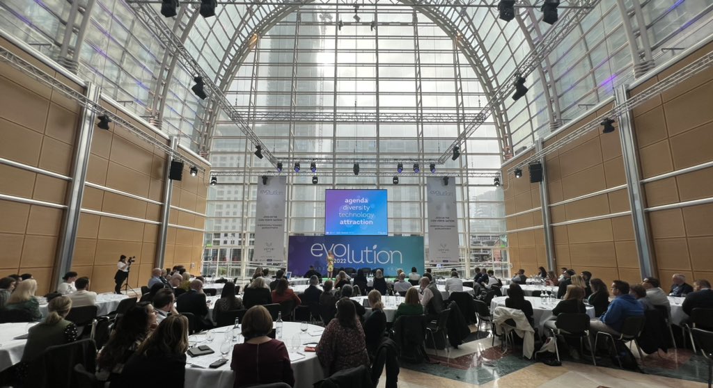 Christian Markwick tweet media