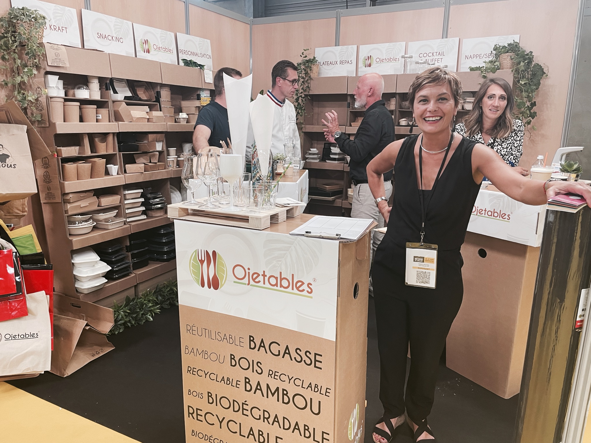 salon-des-m-tiers-de-bouche-du-grand-sud-on-twitter-facile-pratique