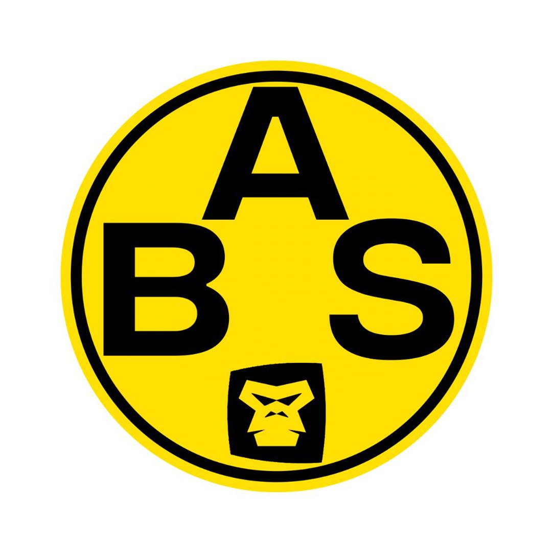 ArcasGames's tweet photo. Has your team joined #BASFC yet?
If not... tell us your team and we can make you a customised badge! https://t.co/QFjDWARaXZ