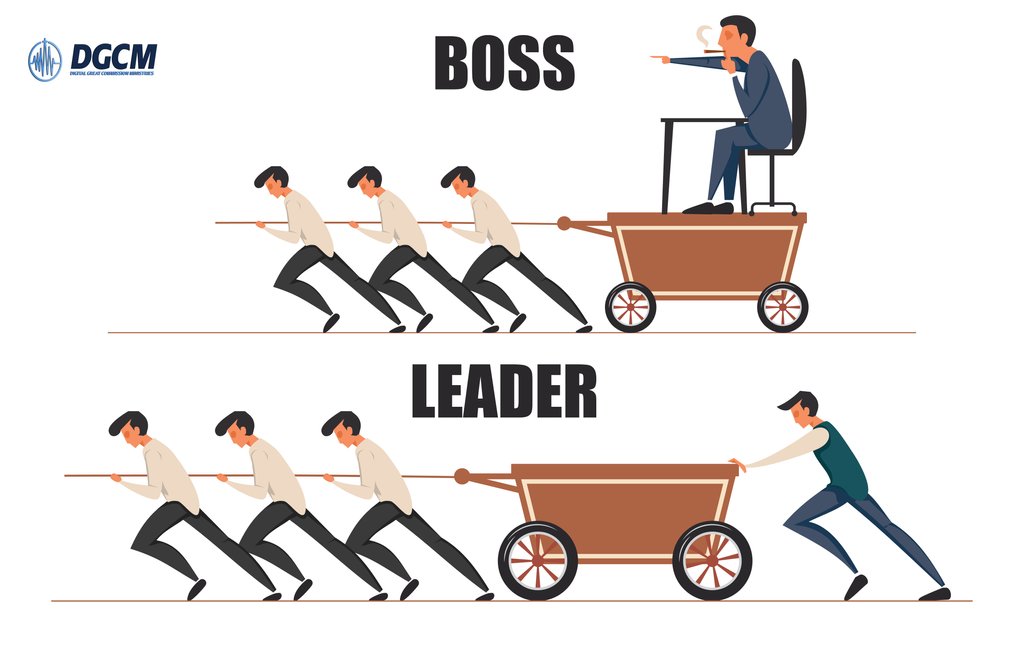 DavidLeuschner's tweet photo. What is the difference between a boss and a leader? Which one are you? Find out what it takes to be a leader by reading this article today! https://t.co/wgkDze0EoB
#boss #leader #liveproduction #churchproduction #pastoral #DGCM #digitalgreatcommission #techarts # https://t.co/E8QJH2WVbc