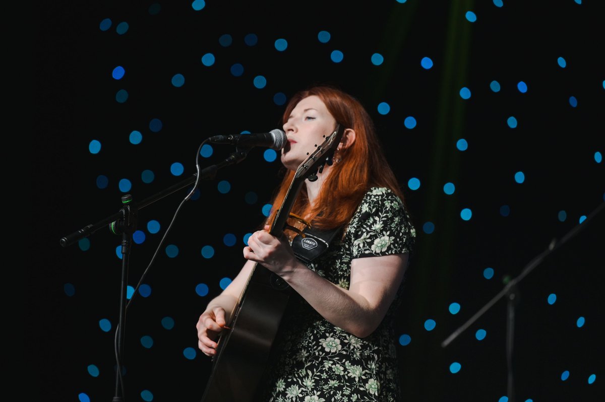 P&J Live tweet media