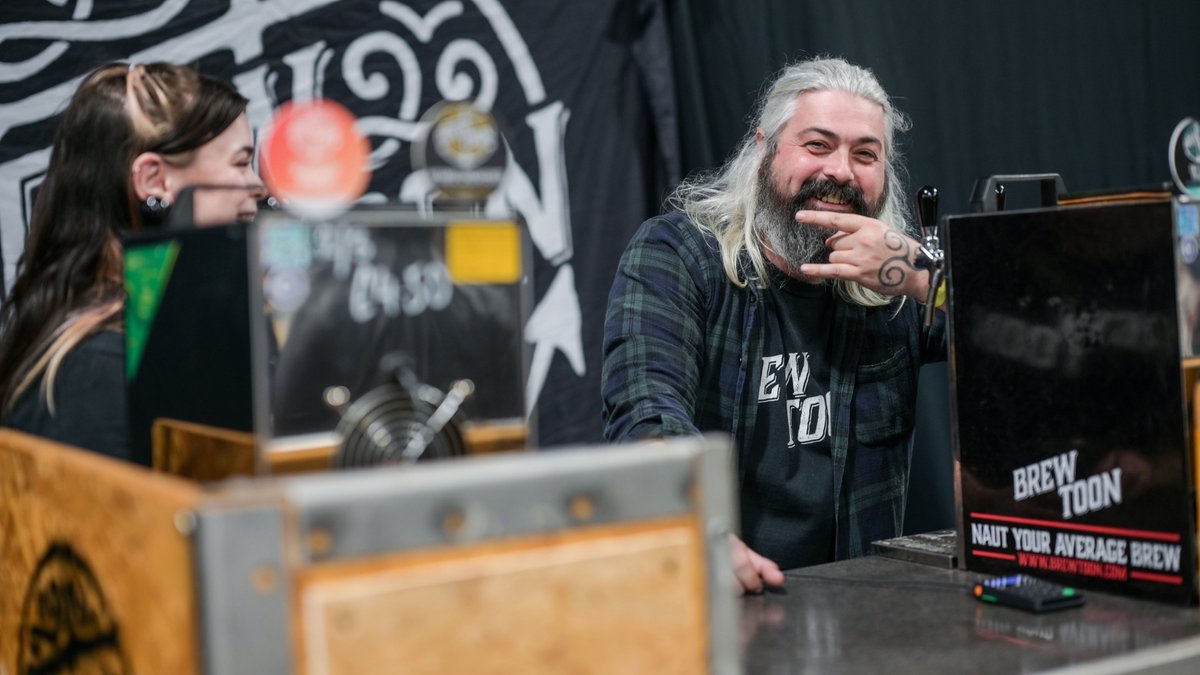 P&J Live tweet media