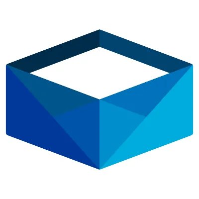 GemBoxLtd's tweet photo. We added support for nullable reference types in all our APIs. This feature is disabled by default for existing projects, but it is enabled for new .NET 6 projects. Read more about this update on https://t.co/IIxgmuceJO
#gemboxsoftware #csharp #dotnet #dotnetcore #developers https://t.co/n1bjibKPyA