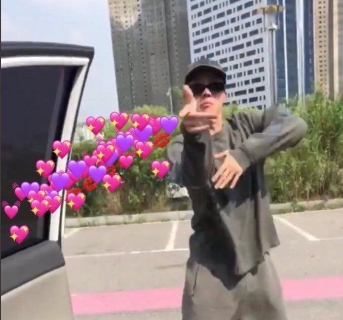 Hoseoque96's tweet photo. Baby @sopegayfriend 🥺🥺🥺 got the album alreadyyy thank u so much for ds 💜💜💜💜 bias wrecker came homeeeee 🤍🤍  lots of love from ur SOPE enthusiast moot 🤍🤍🇵🇭 https://t.co/iZrUA5SPyu