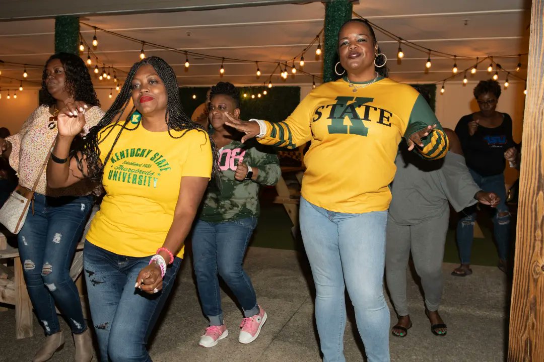 imwatching7211's tweet photo. HBCU Game Night 2022 ♠️🎲♥️🎱🏓 Rhonda Dunn Photography, Thank you Alpha Kappa Alpha Sorority, Pi Lambda Omega &amp; Alpha Phi Alpha Fraternity, Alpha Lambda Chapters for sponsorship. https://t.co/A7PuqwB2Zz