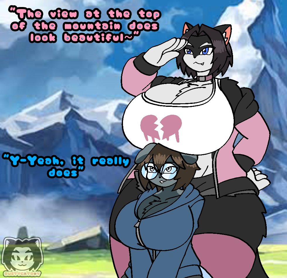 It really is a nice view, the wind blowing your hair, the beautiful blue sky 😺
<a href="/goo_dork_Erdno/">Erdno //: ABSOLUTE SOLVER corrupted🔞</a>