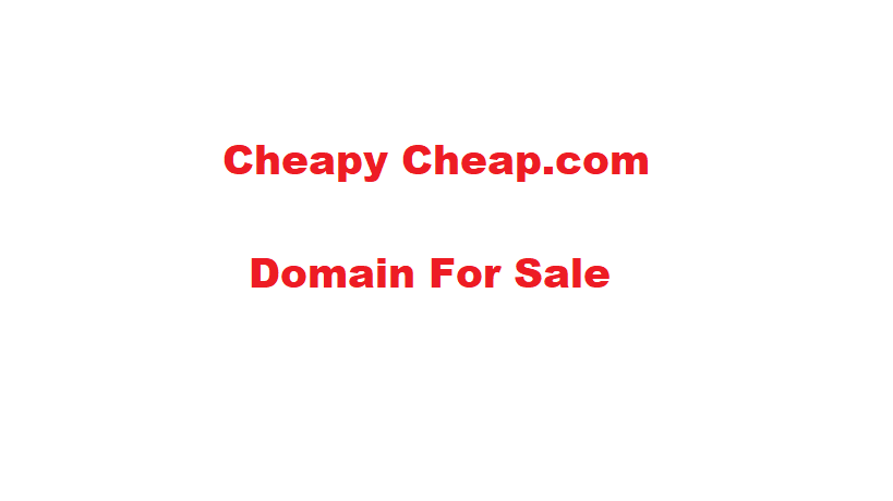 blueeyesdomains's tweet photo. Go to https://t.co/OKqFslEpRG to buy.
#cheapy #cheap #cheapflights #cheapmeals #cheapcars #cheapeats #domain #domainnames #domainforsale #tech #onlineshopping #onlinestore #bitcoin #nft #nfts #business #eth #cryptocurrency #crypto #startup #startups #startupbusiness #buy https://t.co/jKbRYx0IQW