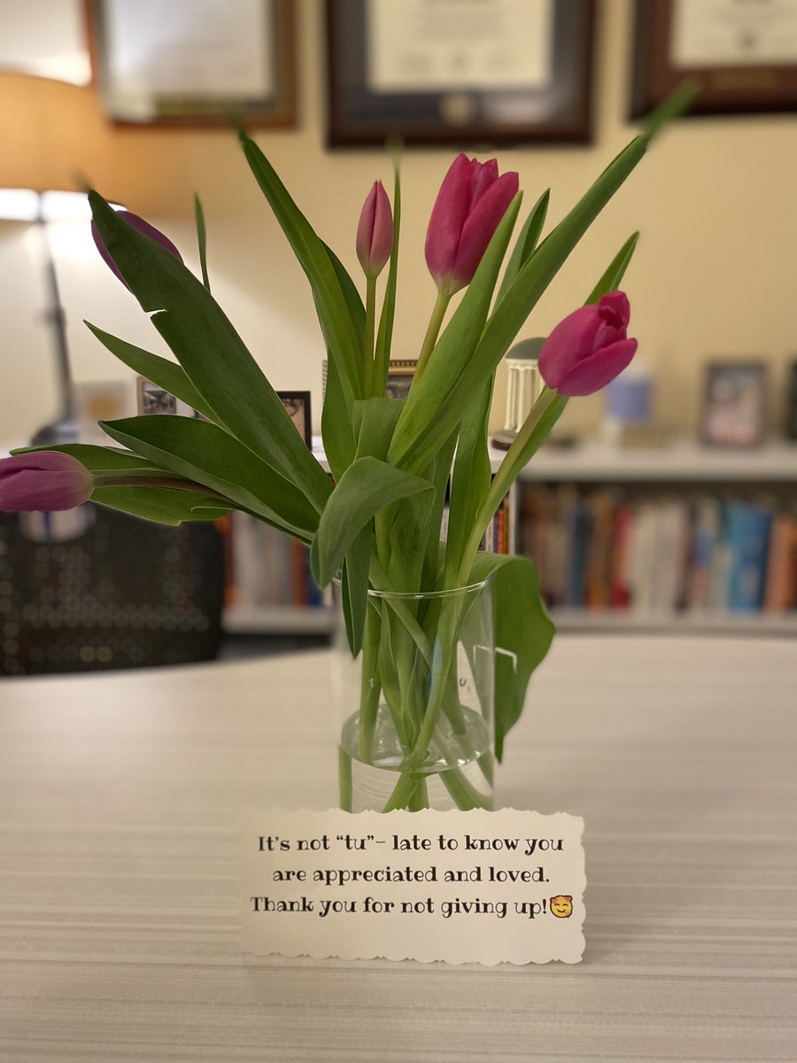 Carol Mohn (@carolmohn) on Twitter photo What a beautiful start to my day from one of our amazing <a href="/DouglasESDragon/">Douglas Elementary</a> teachers. #DouglasCommunity What a beautiful start to my day from one of our amazing <a href="/DouglasESDragon/">Douglas Elementary</a> teachers. #DouglasCommunity