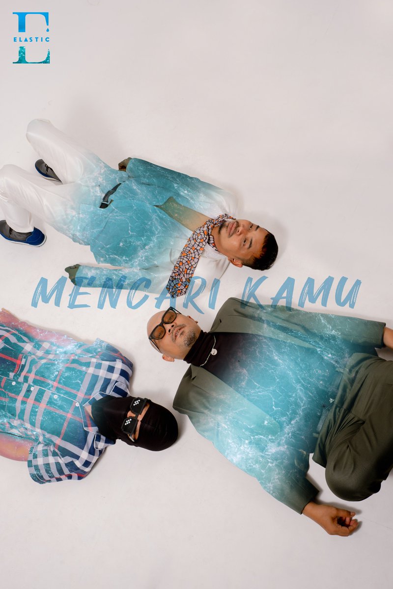 GajahmadaFM's tweet photo. #NowPlaying #GitaBaru Elastic - Mencari Kamu | #MencariKamu #7PM https://t.co/LhXzvaMcXS