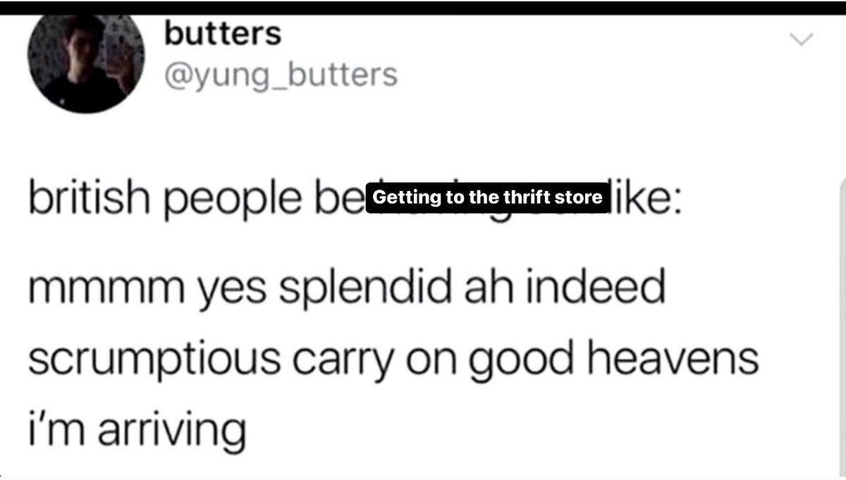 lomasearch's tweet image. 