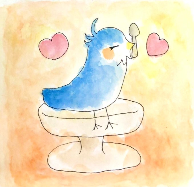 やさしいイラストのtwitterイラスト検索結果 やさしいイラストのtwitterイラスト検索結果