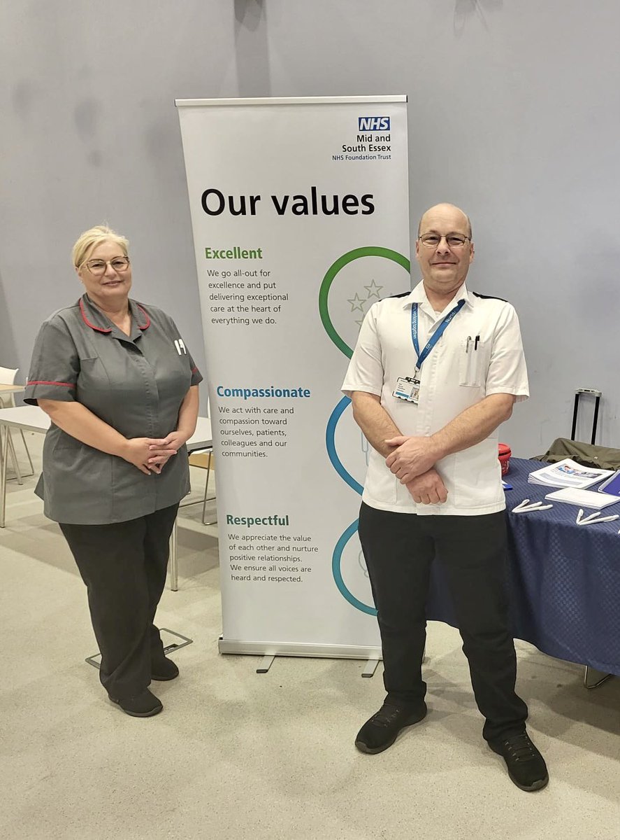 Liz summers tweet media